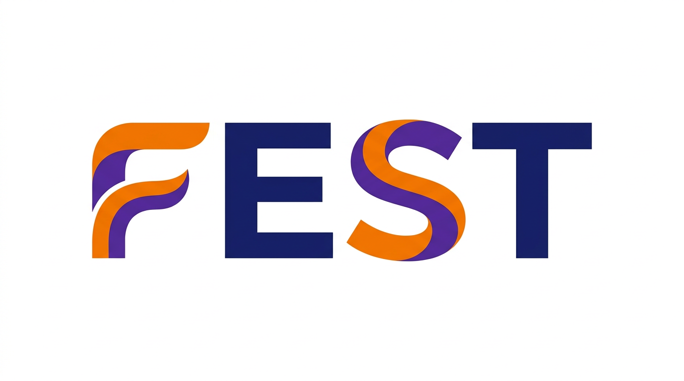 SegrestaFest